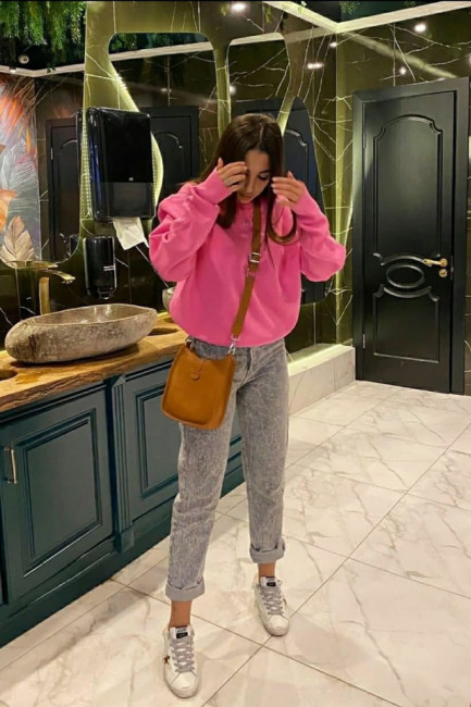 Luxury escort Madrid